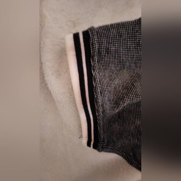 Embroidered Maryland Terrapins collared shirt- Starter Medium - Picture 2 of 7